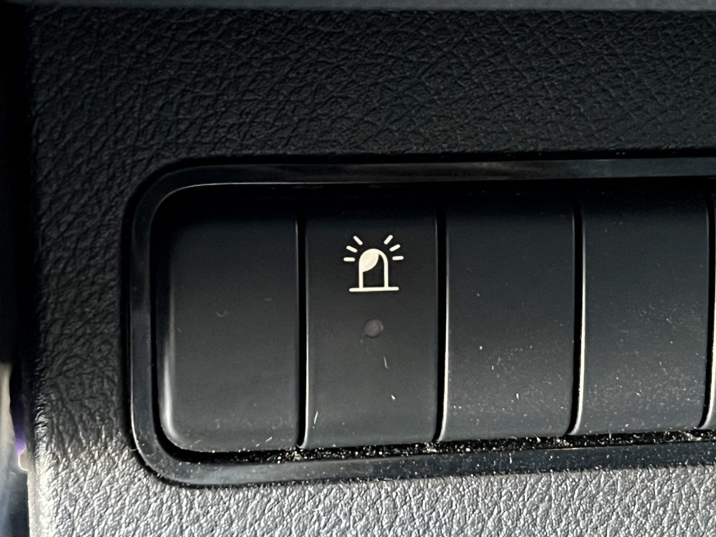 Mercedes-Benz Sprinter 316 CDI MAXI Eu6d Kamera Leder AHK-3,5t - Dubă: Foto 5 Mercedes-Benz Sprinter 316 CDI MAXI Eu6d Kamera Leder AHK-3,5t - Dubă: Foto 5
