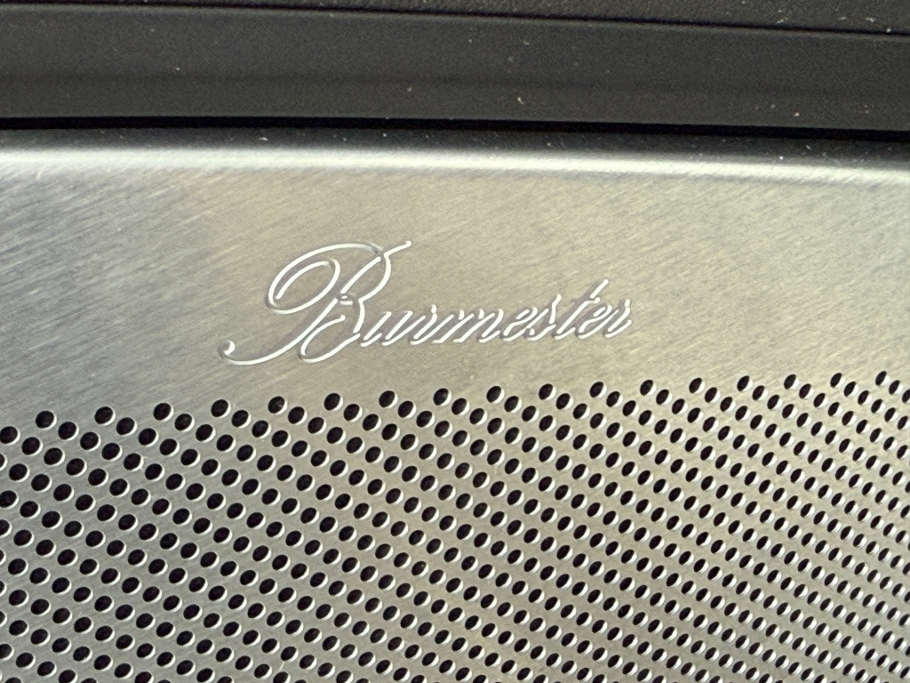 Porsche Cayenne S E-Hybrid InnoDrive HA-Lenk PDCC Burmes - SUV: Foto 5 Porsche Cayenne S E-Hybrid InnoDrive HA-Lenk PDCC Burmes - SUV: Foto 5