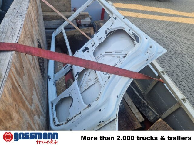 Iveco ASTRA HHD9 6x6, Cursor 13 - Autobasculantă: Foto 2 Iveco ASTRA HHD9 6x6, Cursor 13 - Autobasculantă: Foto 2
