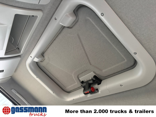 Camion basculantă Iveco ML180E32 4x2: Foto 7