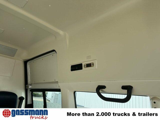 Volkswagen T5 2.0 TDI 4x2, Krankenwagen - Ambulanță: Foto 2 Volkswagen T5 2.0 TDI 4x2, Krankenwagen - Ambulanță: Foto 2