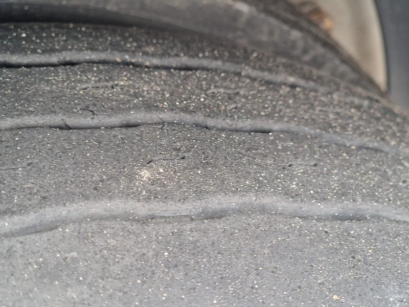 Semiremorcă furgon KEL-BERG Box trailer - Zepro loadlift 2.500 KG - Steering axle: Foto 17