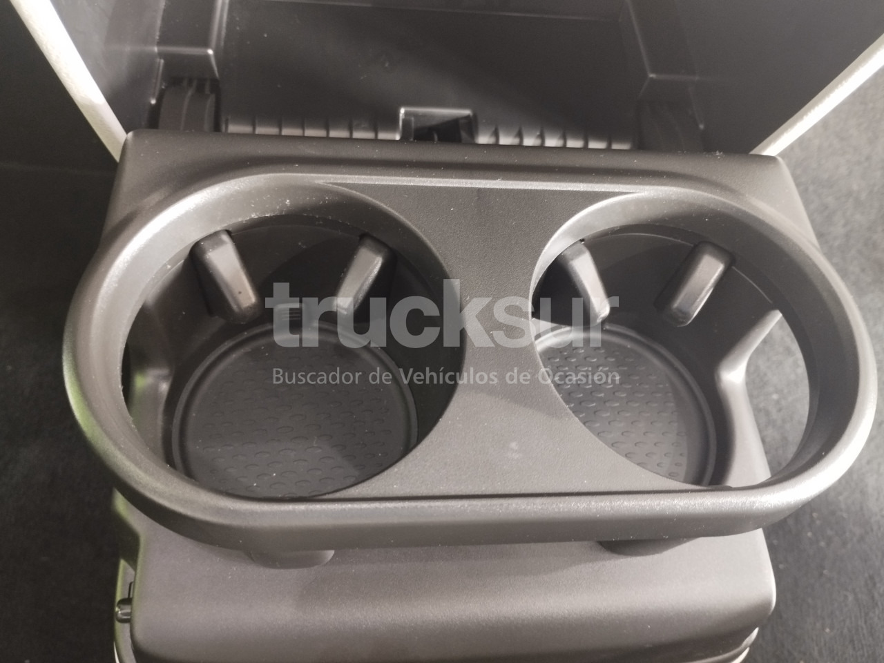 Autoutilitară box VOLKSWAGEN VOLKSWAGEN ID.BUZZ PRO: Foto 22