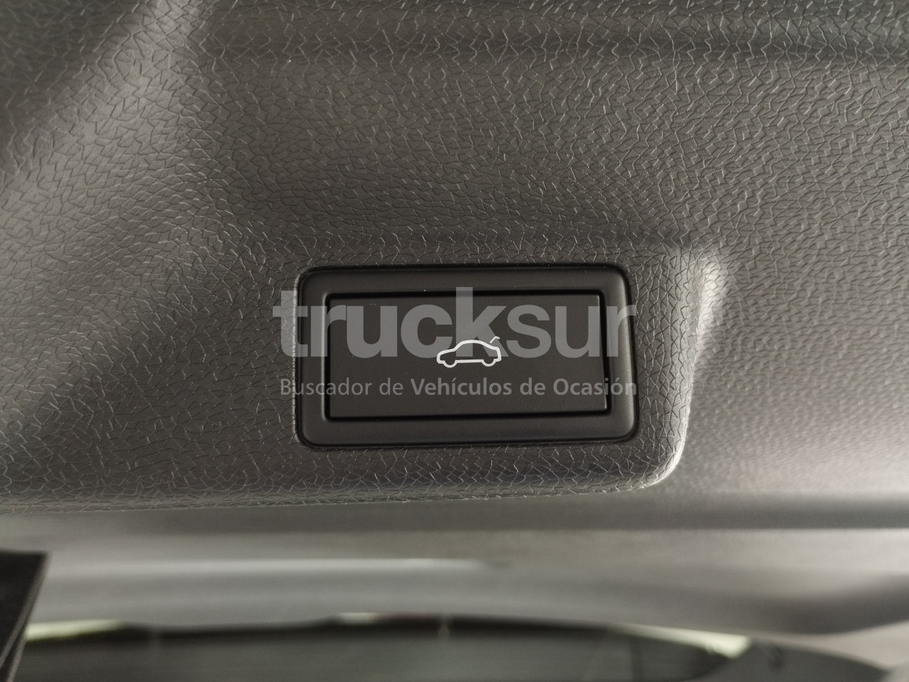 Autoutilitară box VOLKSWAGEN VOLKSWAGEN ID.BUZZ PRO: Foto 8