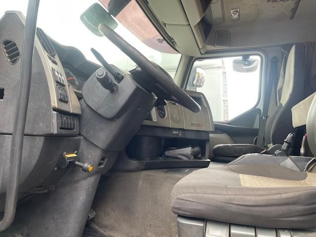 Renault Premium Lander 450 DXI - Cap tractor: Foto 4 Renault Premium Lander 450 DXI - Cap tractor: Foto 4