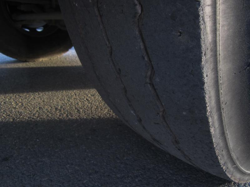 Camion basculantă Renault Gamme C 380: Foto 6