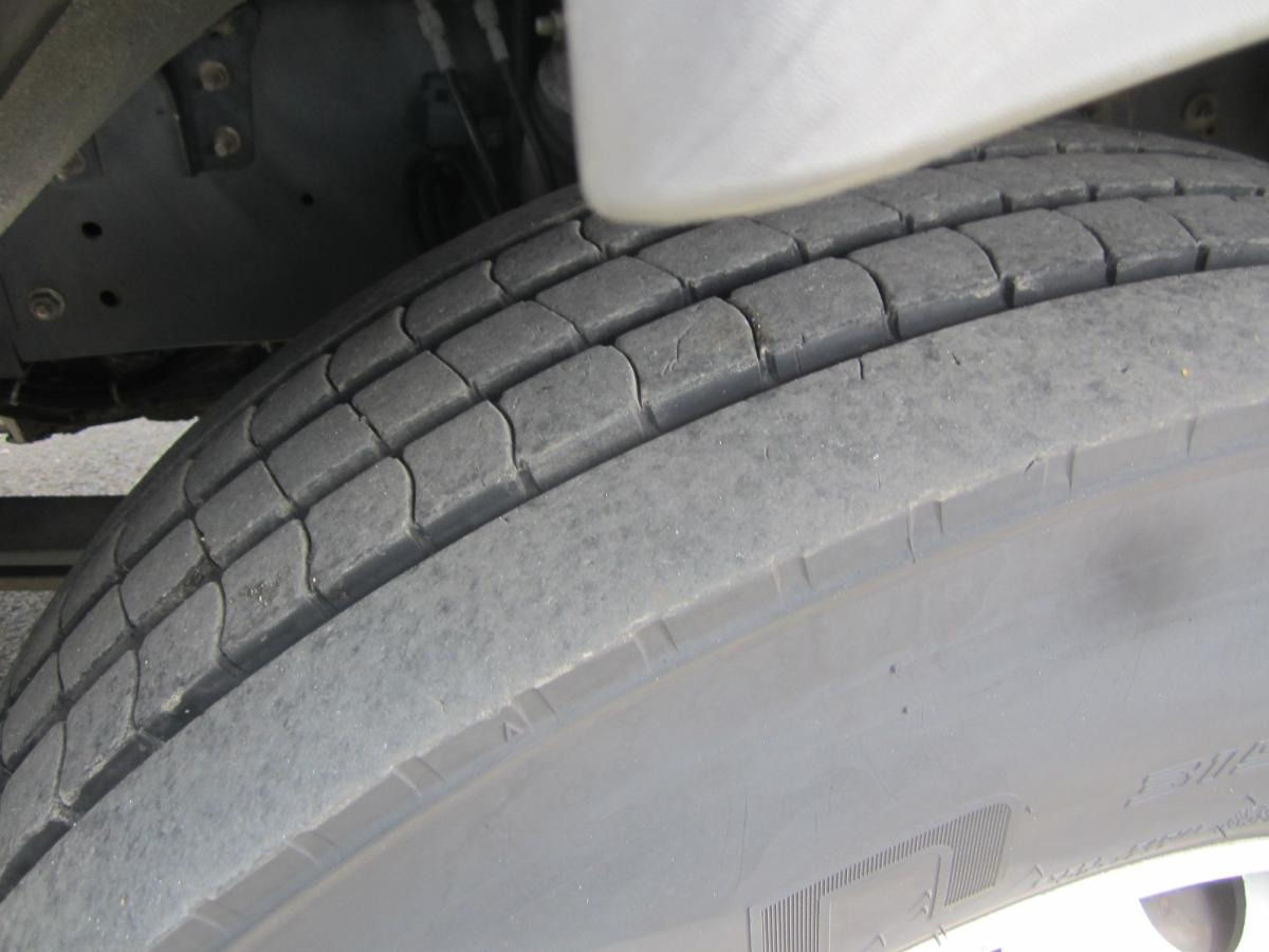 Renault Lander 410 DXI - Camion cu cârlig: Foto 4 Renault Lander 410 DXI - Camion cu cârlig: Foto 4