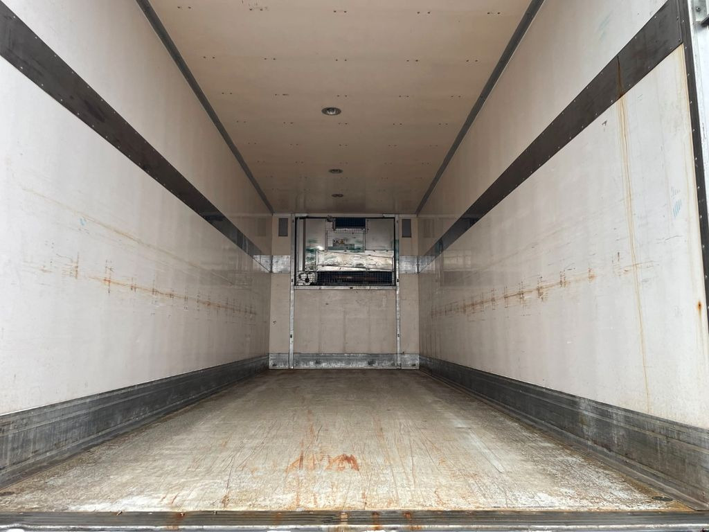 Krone 18 t. 2 axle ThermoKing SL-200e Krone 18 t. 2 axle ThermoKing SL-200e - Remorcă frigider: Foto 5 Krone 18 t. 2 axle ThermoKing SL-200e Krone 18 t. 2 axle ThermoKing SL-200e - Remorcă frigider: Foto 5