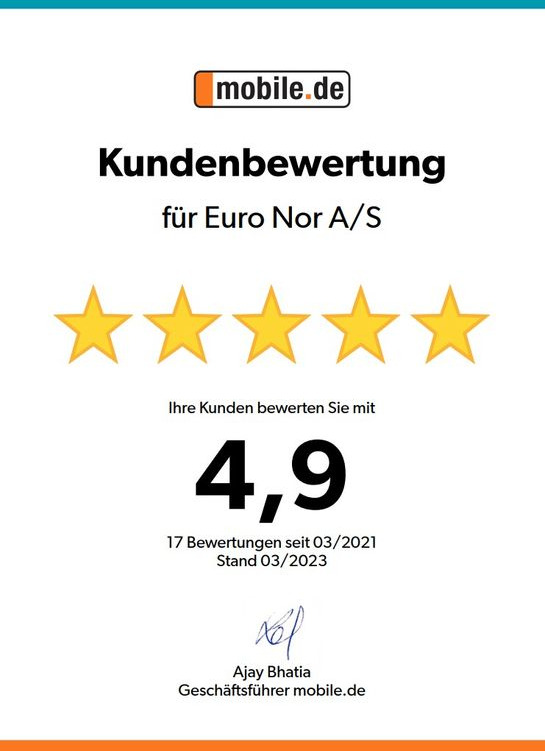 Camion cu nacela Mercedes-Benz Sprinter 516 CDI Versalift VT-155-FZ 15,6 m.: Foto 23 Camion cu nacela Mercedes-Benz Sprinter 516 CDI Versalift VT-155-FZ 15,6 m.: Foto 23