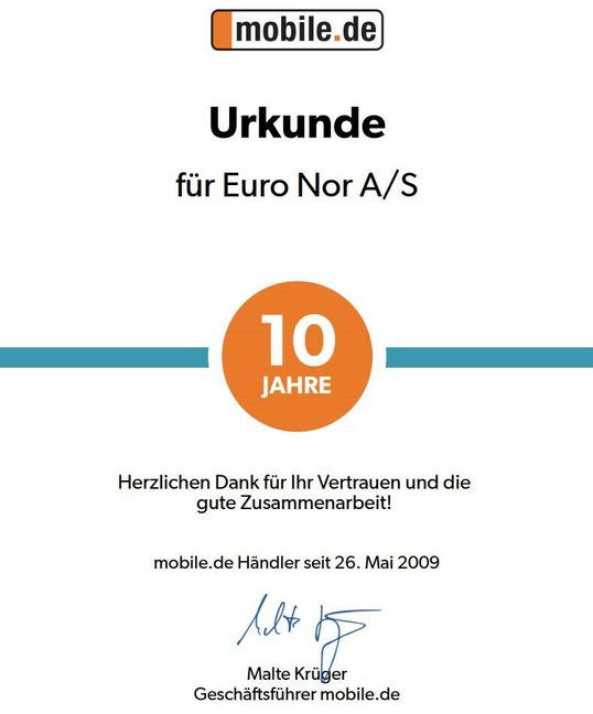 Camion cu nacela Mercedes-Benz Sprinter 516 CDI Versalift VT-155-FZ 15,6 m.: Foto 22 Camion cu nacela Mercedes-Benz Sprinter 516 CDI Versalift VT-155-FZ 15,6 m.: Foto 22