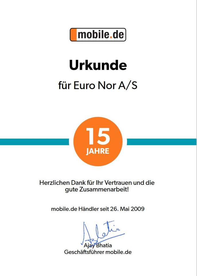 Camion cisternă Scania P400 8x2*6 HMK Bilcon 24.000 l. ADR Euro 5: Foto 22 Camion cisternă Scania P400 8x2*6 HMK Bilcon 24.000 l. ADR Euro 5: Foto 22
