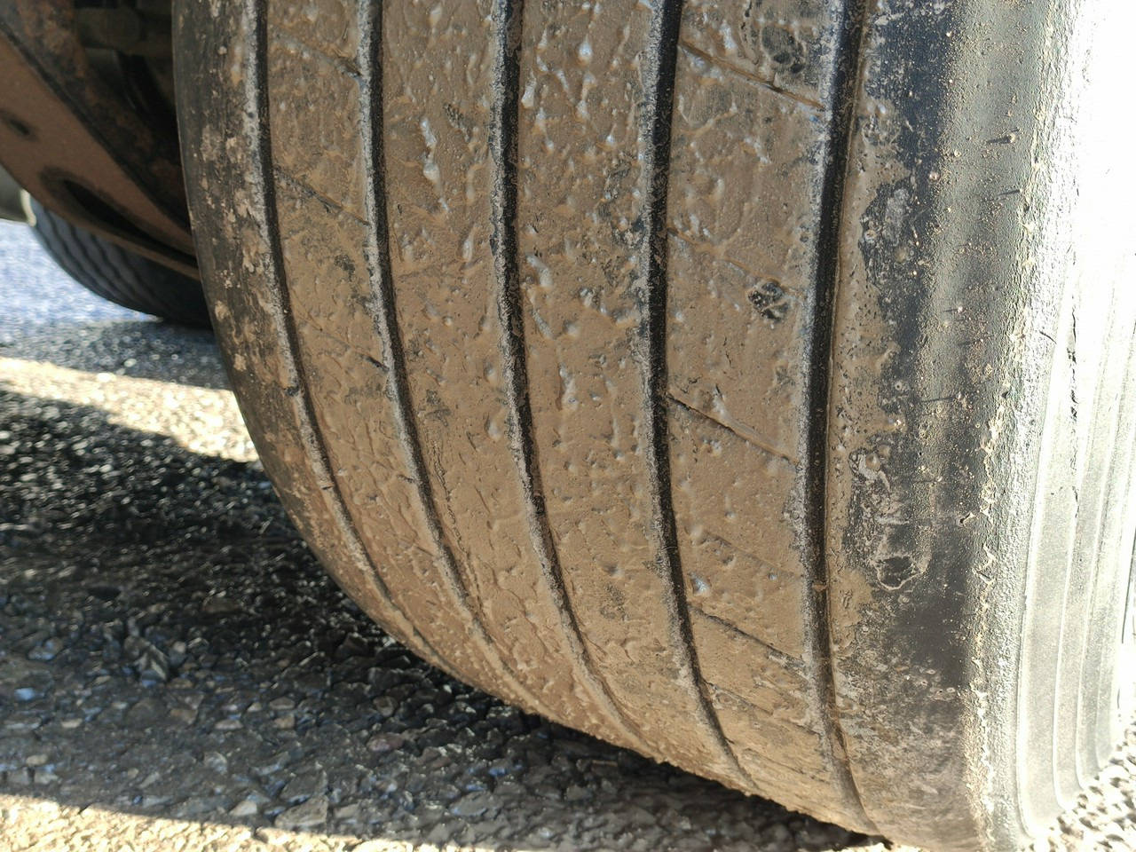 Semiremorcă prelată Kogel SN24 Firana Mega Oś Podnoszona: Foto 6