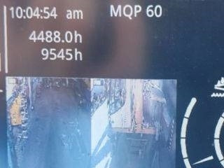 Excavator pe şenile Liebherr R 956 LC: Foto 15 Excavator pe şenile Liebherr R 956 LC: Foto 15