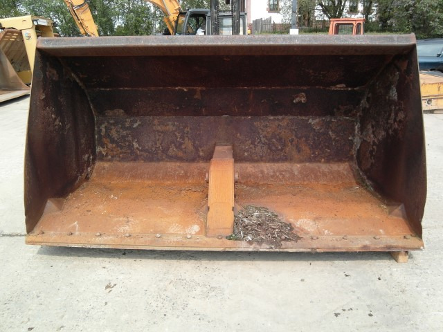 Case - Cupă incărcător: Foto 5 Case - Cupă incărcător: Foto 5