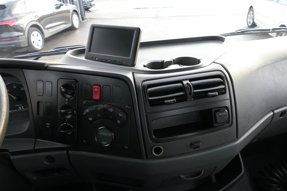 Leasing de MERCEDES-BENZ KAMAG WBH 25 Wiesel Terberg Umsetzfahrz. Sattelk MERCEDES-BENZ KAMAG WBH 25 Wiesel Terberg Umsetzfahrz. Sattelk: Foto 16 Leasing de MERCEDES-BENZ KAMAG WBH 25 Wiesel Terberg Umsetzfahrz. Sattelk MERCEDES-BENZ KAMAG WBH 25 Wiesel Terberg Umsetzfahrz. Sattelk: Foto 16