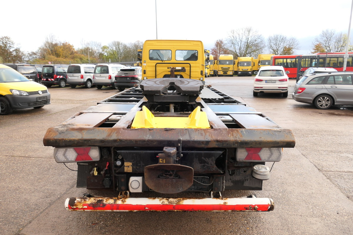 Leasing de MERCEDES-BENZ KAMAG WBH 25 Wiesel Terberg Umsetzfahrz. Sattelk MERCEDES-BENZ KAMAG WBH 25 Wiesel Terberg Umsetzfahrz. Sattelk: Foto 8 Leasing de MERCEDES-BENZ KAMAG WBH 25 Wiesel Terberg Umsetzfahrz. Sattelk MERCEDES-BENZ KAMAG WBH 25 Wiesel Terberg Umsetzfahrz. Sattelk: Foto 8