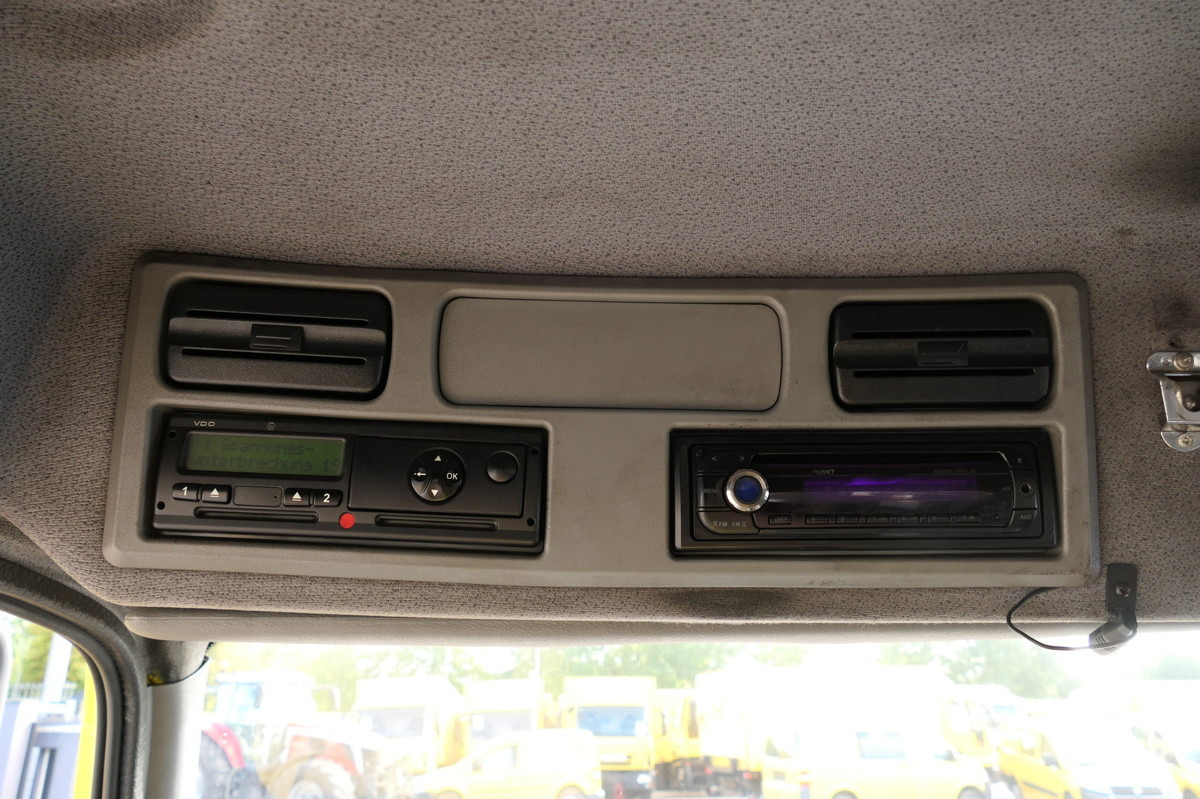 Leasing de MERCEDES-BENZ KAMAG WBH 25 Wiesel Terberg Umsetzfahrz. Sattelk MERCEDES-BENZ KAMAG WBH 25 Wiesel Terberg Umsetzfahrz. Sattelk: Foto 12 Leasing de MERCEDES-BENZ KAMAG WBH 25 Wiesel Terberg Umsetzfahrz. Sattelk MERCEDES-BENZ KAMAG WBH 25 Wiesel Terberg Umsetzfahrz. Sattelk: Foto 12