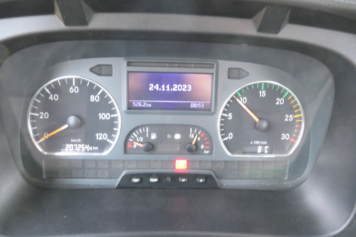 Leasing de MERCEDES-BENZ KAMAG WBH 25 Wiesel Terberg Umsetzfahrz. Sattelk MERCEDES-BENZ KAMAG WBH 25 Wiesel Terberg Umsetzfahrz. Sattelk: Foto 18 Leasing de MERCEDES-BENZ KAMAG WBH 25 Wiesel Terberg Umsetzfahrz. Sattelk MERCEDES-BENZ KAMAG WBH 25 Wiesel Terberg Umsetzfahrz. Sattelk: Foto 18