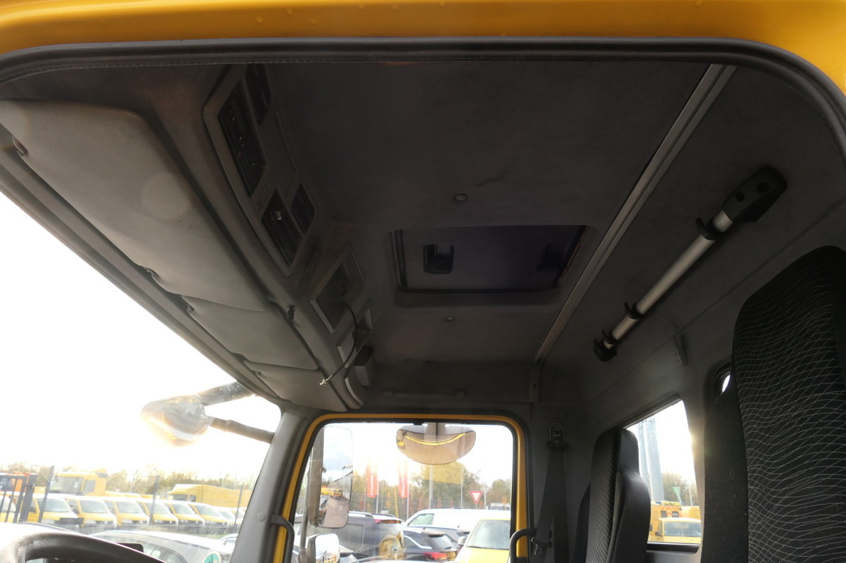 Leasing de MERCEDES-BENZ KAMAG WBH 25 Wiesel Terberg Umsetzfahrz. Sattelk MERCEDES-BENZ KAMAG WBH 25 Wiesel Terberg Umsetzfahrz. Sattelk: Foto 12 Leasing de MERCEDES-BENZ KAMAG WBH 25 Wiesel Terberg Umsetzfahrz. Sattelk MERCEDES-BENZ KAMAG WBH 25 Wiesel Terberg Umsetzfahrz. Sattelk: Foto 12