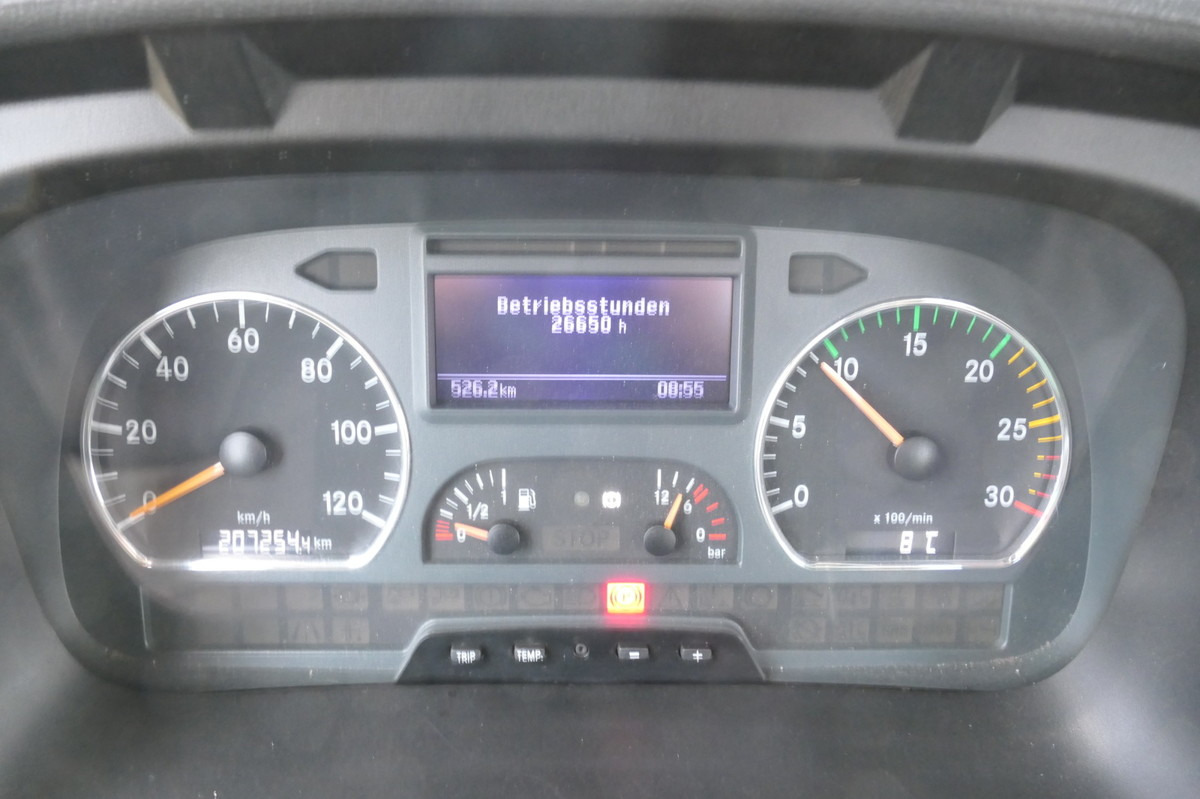 Leasing de MERCEDES-BENZ KAMAG WBH 25 Wiesel Terberg Umsetzfahrz. Sattelk MERCEDES-BENZ KAMAG WBH 25 Wiesel Terberg Umsetzfahrz. Sattelk: Foto 19 Leasing de MERCEDES-BENZ KAMAG WBH 25 Wiesel Terberg Umsetzfahrz. Sattelk MERCEDES-BENZ KAMAG WBH 25 Wiesel Terberg Umsetzfahrz. Sattelk: Foto 19