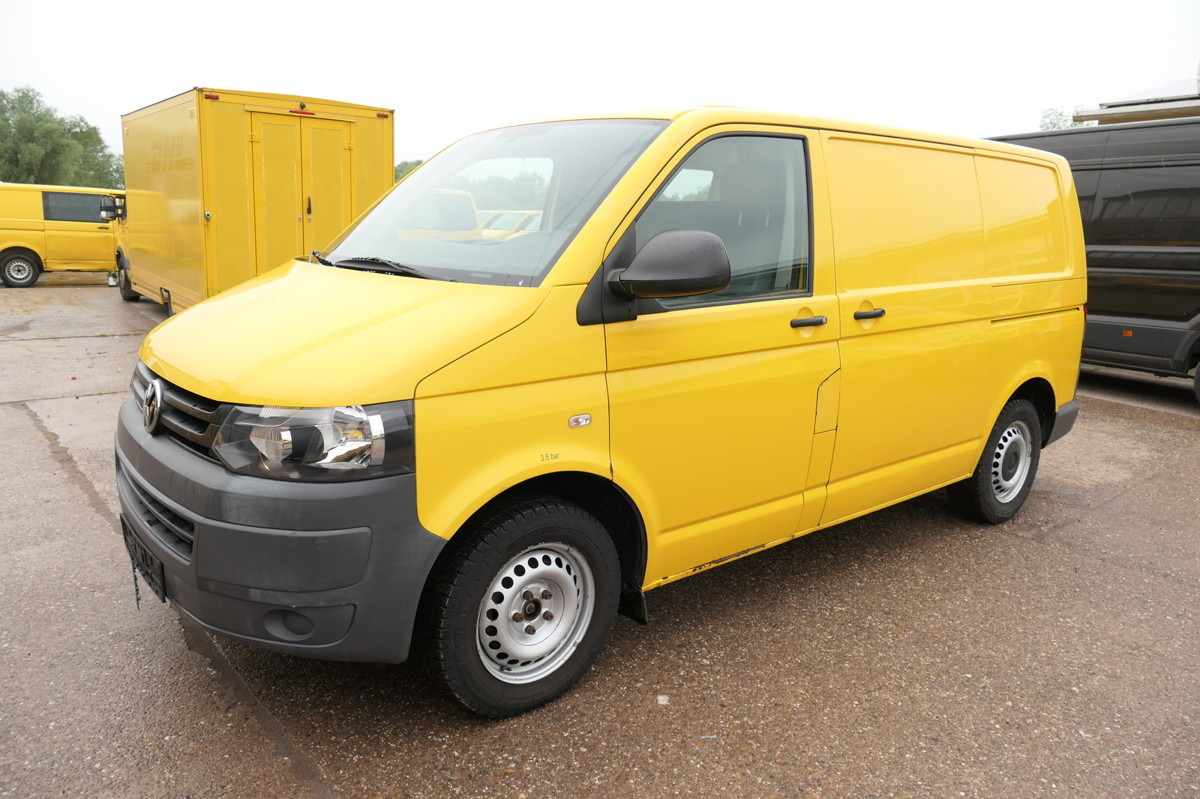VW T5 Transporter 2.0 TDI PARKTRONIK EURO-5 2xSCHIE - Autoutilitară compactă: Foto 3 VW T5 Transporter 2.0 TDI PARKTRONIK EURO-5 2xSCHIE - Autoutilitară compactă: Foto 3