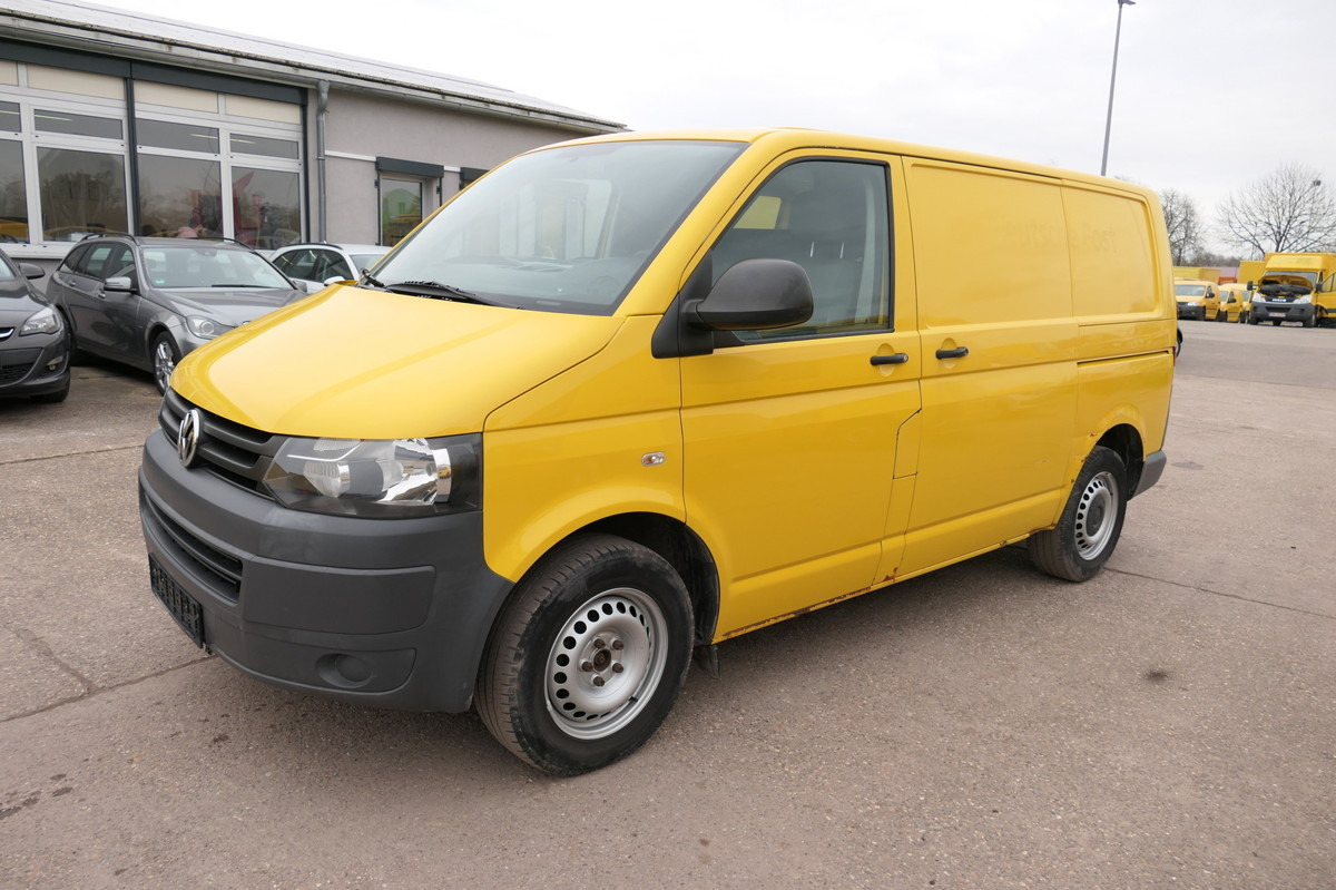 VW T5 Transporter 2.0 TDI PARKTRONIK EURO-5 2xSCHIE - Autoutilitară compactă: Foto 2 VW T5 Transporter 2.0 TDI PARKTRONIK EURO-5 2xSCHIE - Autoutilitară compactă: Foto 2