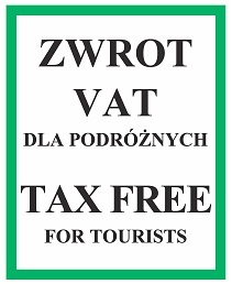 CATERPILLAR D6M LGP - Senila pentru Buldozer: Foto 2 CATERPILLAR D6M LGP - Senila pentru Buldozer: Foto 2