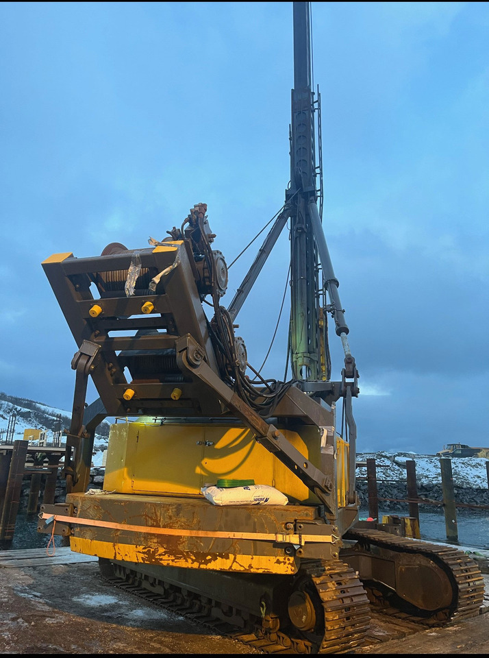 Banut 800 - Sonetă: Foto 4 Banut 800 - Sonetă: Foto 4