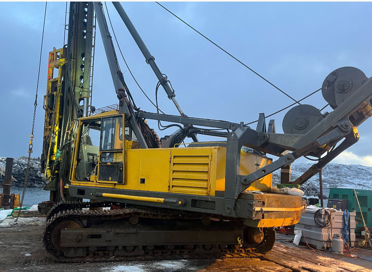 Banut 800 - Sonetă: Foto 1 Banut 800 - Sonetă: Foto 1