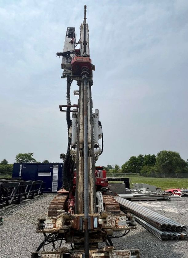 Comacchio MC-1200P - Sonetă: Foto 4 Comacchio MC-1200P - Sonetă: Foto 4