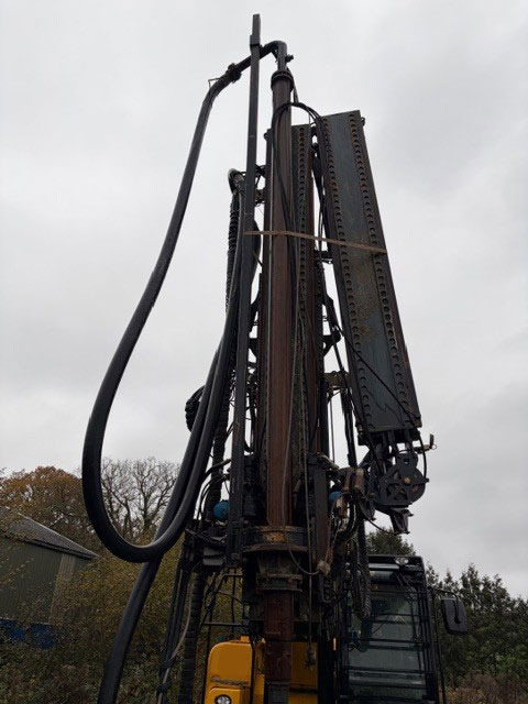 Geax EK75 - Sonetă: Foto 5 Geax EK75 - Sonetă: Foto 5