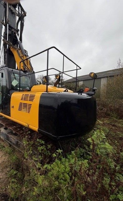 Geax EK75 - Sonetă: Foto 3 Geax EK75 - Sonetă: Foto 3