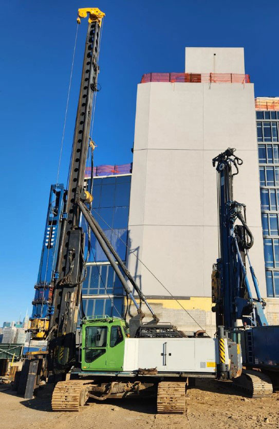 Junttan PM-25H - Sonetă: Foto 1 Junttan PM-25H - Sonetă: Foto 1