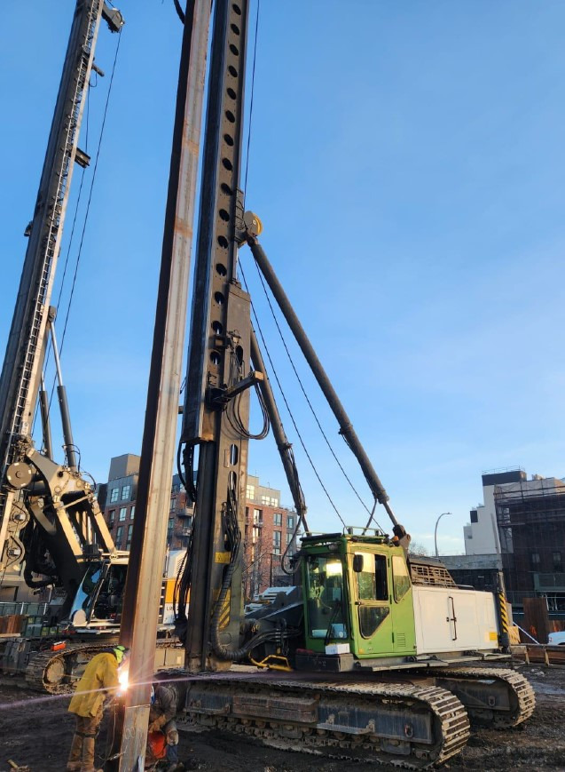 Junttan PM-25H - Sonetă: Foto 3 Junttan PM-25H - Sonetă: Foto 3