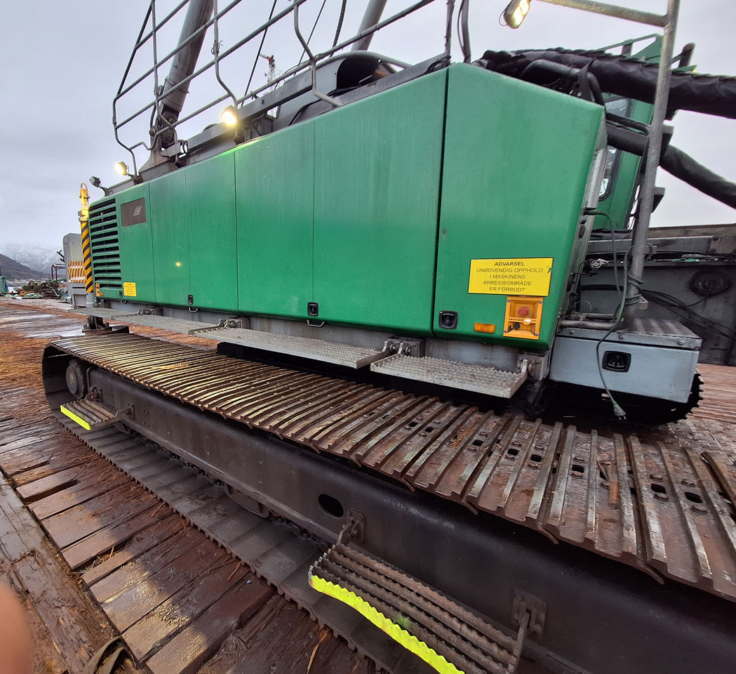 Junttan PMx28 - Sonetă: Foto 4 Junttan PMx28 - Sonetă: Foto 4