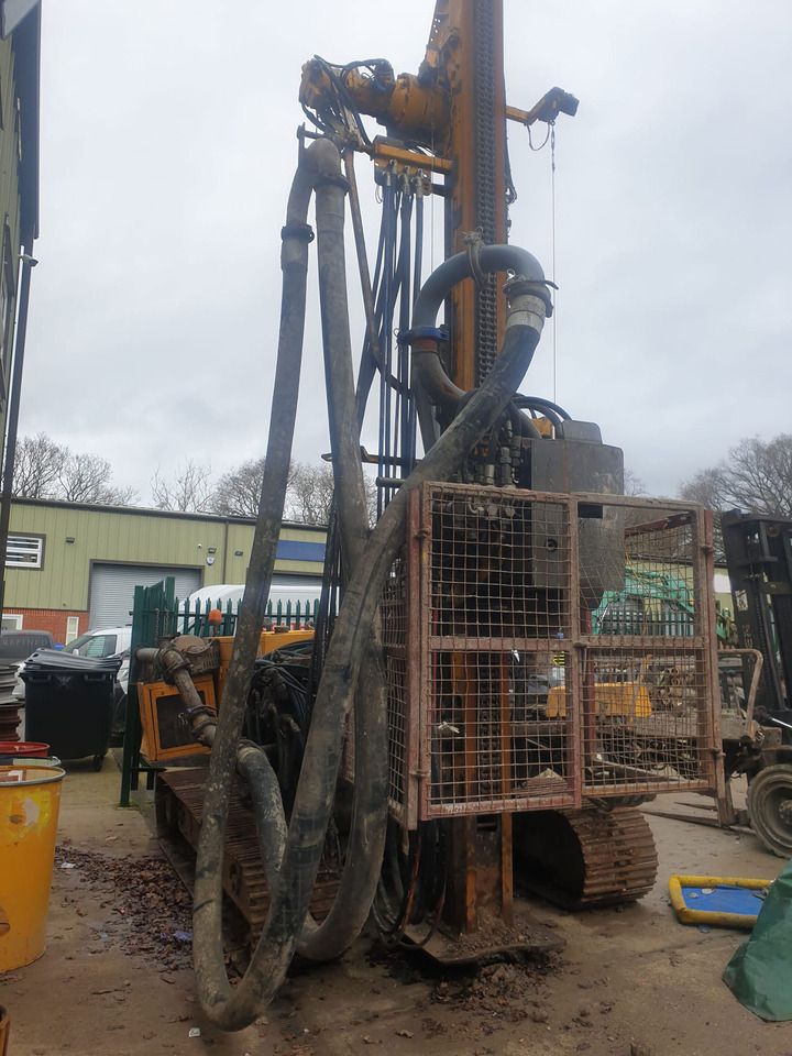 Klemm KR 709-2 - Sonetă: Foto 3 Klemm KR 709-2 - Sonetă: Foto 3