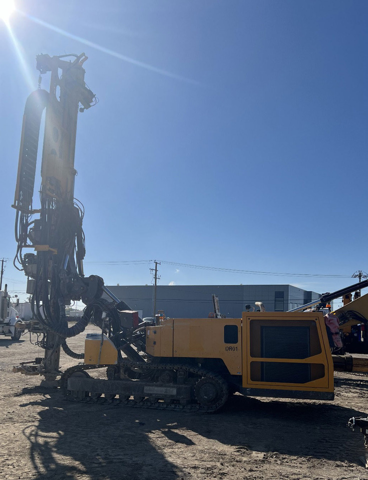 Klemm KR 806-3G - Sonetă: Foto 3 Klemm KR 806-3G - Sonetă: Foto 3