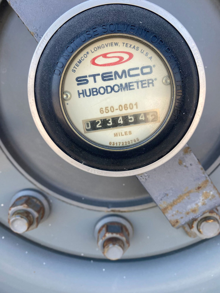 Liebherr LTM 1060-3.1 - Automacara: Foto 5 Liebherr LTM 1060-3.1 - Automacara: Foto 5