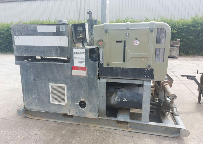 Metax JMP5D - Sonetă: Foto 2 Metax JMP5D - Sonetă: Foto 2