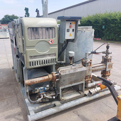 Metax JMP5D - Sonetă: Foto 3 Metax JMP5D - Sonetă: Foto 3