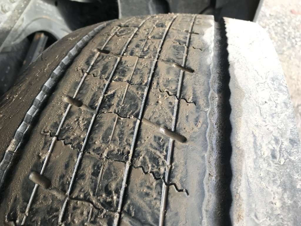 Camion pentru transportul băuturilor MERCEDES-BENZ Antos 2543 LL Ewers Getränke Retarder, 2 x AHK, LBW 2 t., Lenkachse: Foto 26