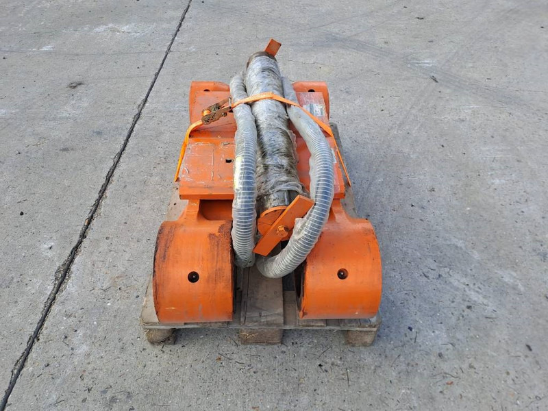 Hitachi H-Link Assy EX1200-6 E1200-5 - Braț pentru Utilaje constructii: Foto 2 Hitachi H-Link Assy EX1200-6 E1200-5 - Braț pentru Utilaje constructii: Foto 2