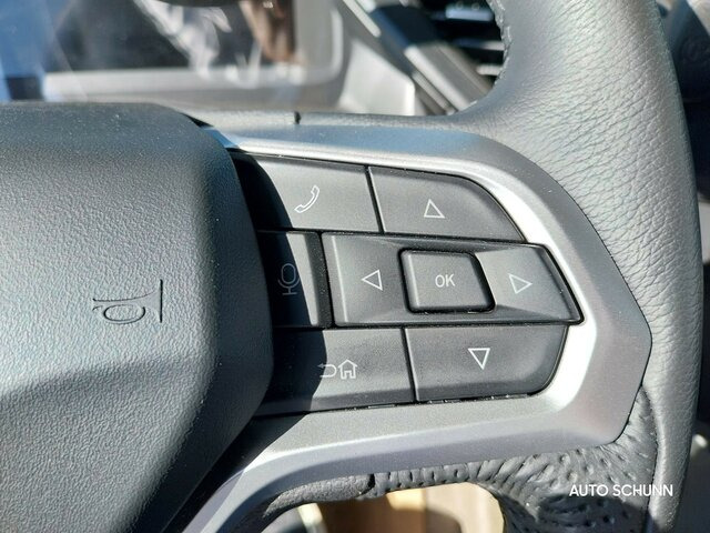 IVECO S-WAY AS440S50T/P PREDICTIVE CC+FULL LED+HPEB... - Camion: Foto 5 IVECO S-WAY AS440S50T/P PREDICTIVE CC+FULL LED+HPEB... - Camion: Foto 5