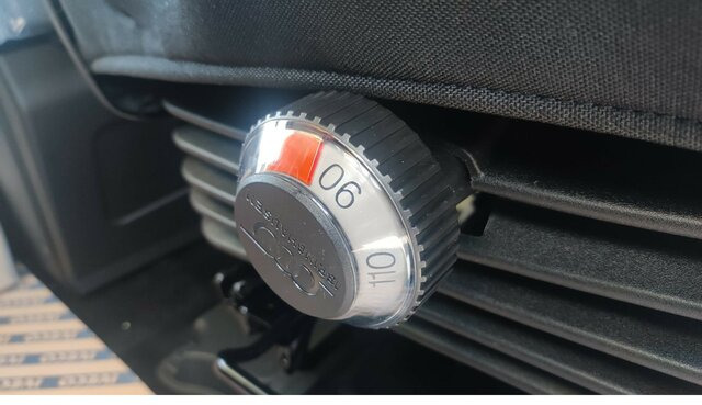 IVECO Daily 35S18H V Kastenwagen Klima Pilot DAB... - Dubă: Foto 5 IVECO Daily 35S18H V Kastenwagen Klima Pilot DAB... - Dubă: Foto 5