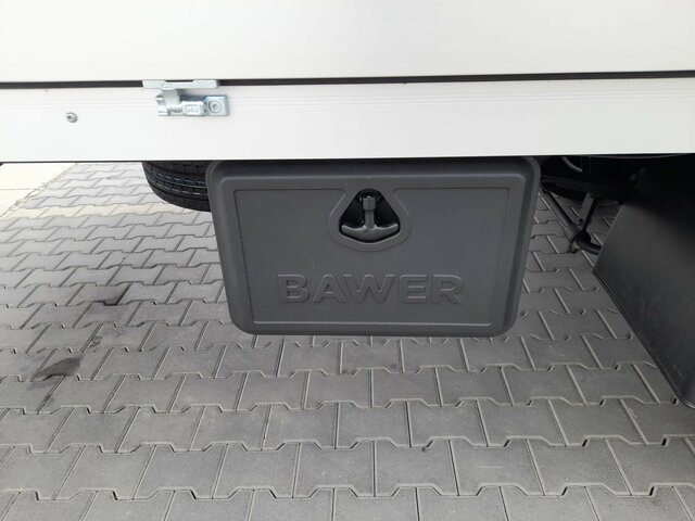 IVECO Daily 70C16H3.0 - CLIMA+ PRITSCHE... - Autoutilitară cu platformă: Foto 4 IVECO Daily 70C16H3.0 - CLIMA+ PRITSCHE... - Autoutilitară cu platformă: Foto 4