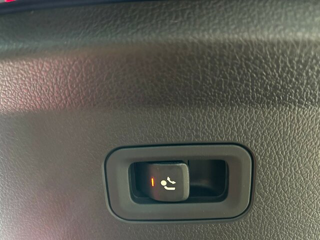 MERCEDES-BENZ GLE 63 S AMG 4M+ Coupe PANO+AIRMATIC+MANUFAKTUR... - SUV: Foto 3 MERCEDES-BENZ GLE 63 S AMG 4M+ Coupe PANO+AIRMATIC+MANUFAKTUR... - SUV: Foto 3