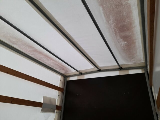 MERCEDES-BENZ Sprinter 316 DOKA 4X4+6 LOCURI+BENA TRANSPORT... - Microbuz, Transport persoane: Foto 3 MERCEDES-BENZ Sprinter 316 DOKA 4X4+6 LOCURI+BENA TRANSPORT... - Microbuz, Transport persoane: Foto 3