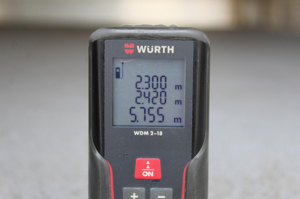 Renault Midlum 220 E5 CS 850 MT Strom Tür+LBW FRC - Camion: Foto 4 Renault Midlum 220 E5 CS 850 MT Strom Tür+LBW FRC - Camion: Foto 4