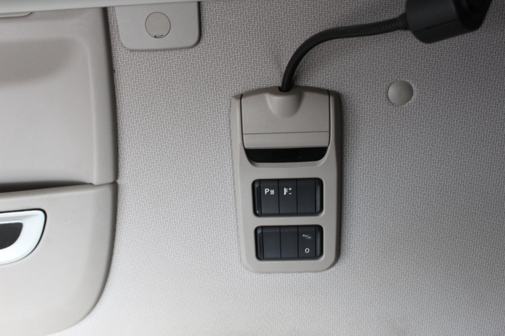 Daf XF 480 SC Retarder Standklima Kühlbox 2 Tanks - Cap tractor: Foto 5 Daf XF 480 SC Retarder Standklima Kühlbox 2 Tanks - Cap tractor: Foto 5