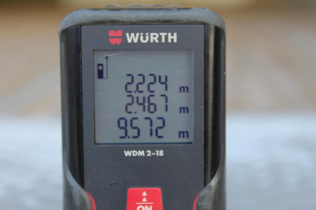 Daf LF 280 Koffer Klima LDW Rolltor LBW 149Tkm - Camion furgon: Foto 2 Daf LF 280 Koffer Klima LDW Rolltor LBW 149Tkm - Camion furgon: Foto 2